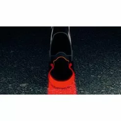 Campagnolo® Juego De Ruedas Campagnolo Shamal Ultra C17 (para Cubierta) -Bicicletas comprar Campagnolo Shamal Ultra C17 Clincher Wheelset Wheel Sets Black CPW821 4