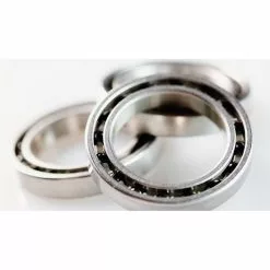 Campagnolo® Juego De Ruedas Campagnolo Shamal Ultra C17 (para Cubierta) -Bicicletas comprar Campagnolo Shamal Ultra C17 Clincher Wheelset Wheel Sets Black CPW821 5