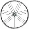 Campagnolo® Rueda Trasera De Carretera Campagnolo Shamal Ultra C17 -Bicicletas comprar Campagnolo Shamal Ultra C17 Rear Road Wheel Internal Black NotSet WH17 SHCRB