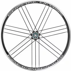 Campagnolo® Rueda Trasera De Carretera Campagnolo Shamal Ultra C17