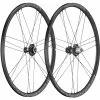 Campagnolo® Juego De Ruedas Campagnolo Zonda C17 Disc -Bicicletas comprar Campagnolo Zonda C17 Disc Wheelset Wheel Sets Black 2017 CPW456C