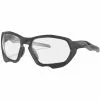 Gafas De Sol Oakley Plazma (fotocromáticas, Carbono) -Bicicletas comprar Carbon201 2