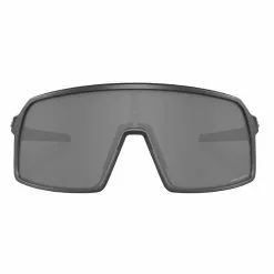 Oakley Sutro S Hi Res Carbon PRIZM Black Sunglasses -Bicicletas comprar Carbon202 1