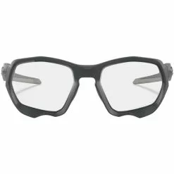 Gafas De Sol Oakley Plazma (fotocromáticas, Carbono) -Bicicletas comprar Carbon202 2