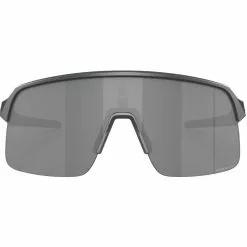 Gafas De Sol Oakley Sutro Lite Hi Res Carbon PRIZM Black -Bicicletas comprar Carbon202