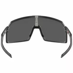 Oakley Sutro S Hi Res Carbon PRIZM Black Sunglasses -Bicicletas comprar Carbon203 1