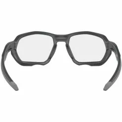 Gafas De Sol Oakley Plazma (fotocromáticas, Carbono) -Bicicletas comprar Carbon203 2