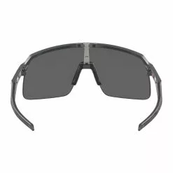 Gafas De Sol Oakley Sutro Lite Hi Res Carbon PRIZM Black -Bicicletas comprar Carbon203