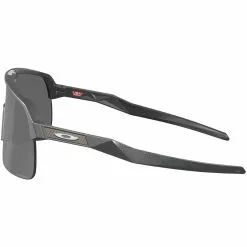 Gafas De Sol Oakley Sutro Lite Hi Res Carbon PRIZM Black -Bicicletas comprar Carbon204