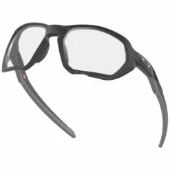 Gafas De Sol Oakley Plazma (fotocromáticas, Carbono) -Bicicletas comprar Carbon205 2