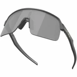 Gafas De Sol Oakley Sutro Lite Hi Res Carbon PRIZM Black -Bicicletas comprar Carbon205