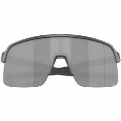 Gafas De Sol Oakley Sutro Lite Hi Res Carbon PRIZM Black -Bicicletas comprar Carbon206
