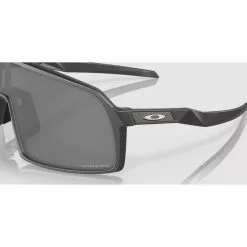 Oakley Sutro S Hi Res Carbon PRIZM Black Sunglasses -Bicicletas comprar Carbon207 1