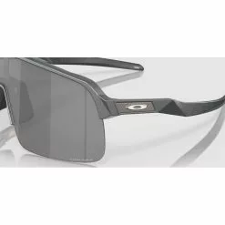 Gafas De Sol Oakley Sutro Lite Hi Res Carbon PRIZM Black -Bicicletas comprar Carbon207