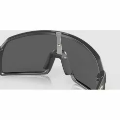 Oakley Sutro S Hi Res Carbon PRIZM Black Sunglasses -Bicicletas comprar Carbon208 1