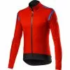 Chaqueta Castelli Alpha ROS 2 Light -Bicicletas comprar Castelli Alpha ROS 2 Light Jacket Jackets Fiery Red AW22 CS205036565 0