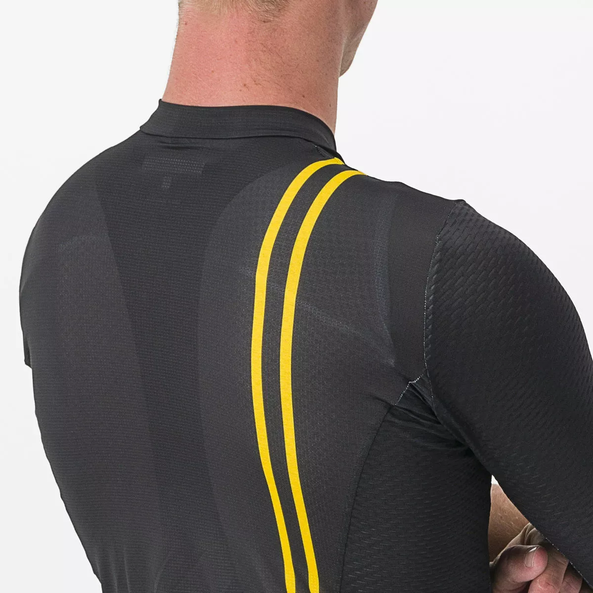 Castelli Club Sport Racing Competizione Jersey 27 Castelli Club Sport Racing Competizione Jersey - Imagen 25