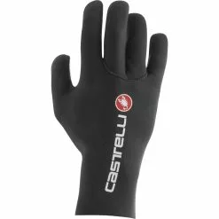 Guantes Castelli Diluvio C