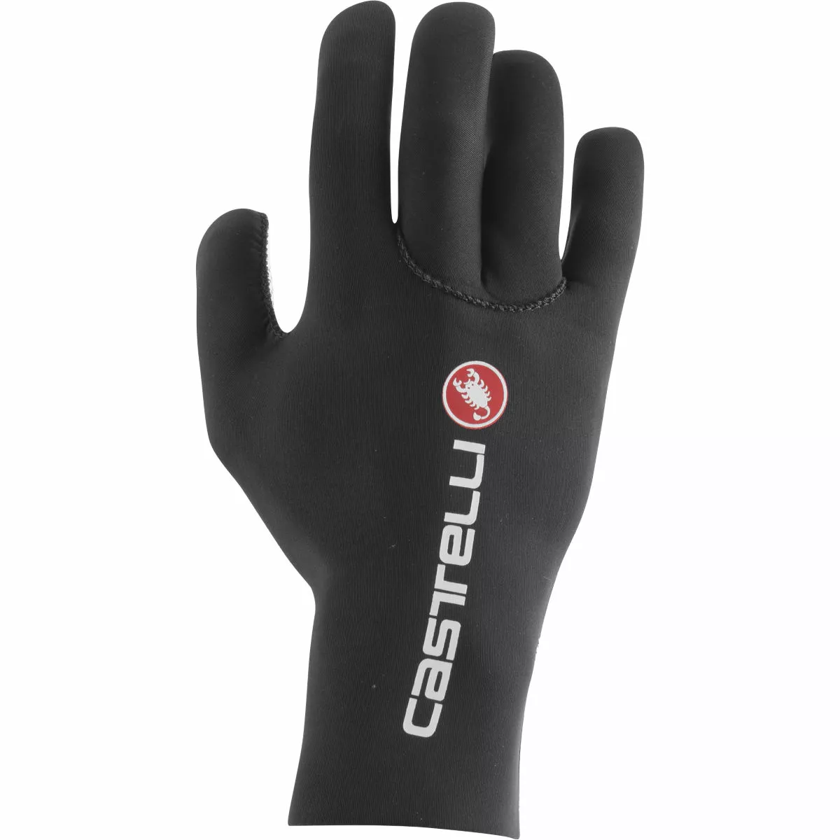 Guantes Castelli Diluvio C 3 Guantes Castelli Diluvio C