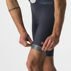 Culote Con Tirantes Castelli Endurance 3 22 Culote Con Tirantes Castelli Endurance 3 -Bicicletas comprar Castelli Endurance 3 Cycling Bib Shorts Bib Shorts Savile Blue SS23 CS210054142 0