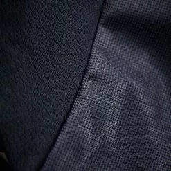 Maillot Castelli Entrata SP (edición Limitada) 19 Maillot Castelli Entrata SP (edición Limitada) -Bicicletas comprar Castelli Entrata SP Jersey Limited Edition Jerseys Light Black Dark Gre SS22 CS85004150851 0