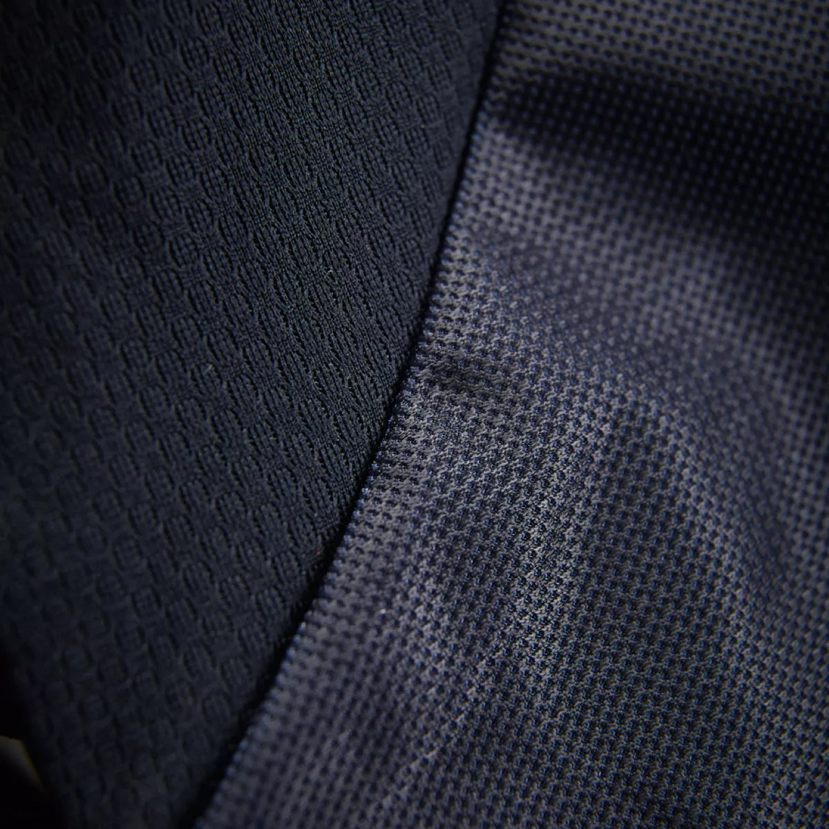 Maillot Castelli Entrata SP (edición Limitada) 11 Maillot Castelli Entrata SP (edición Limitada) - Imagen 9