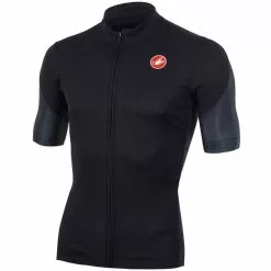 Maillot Castelli Entrata SP (edición Limitada)