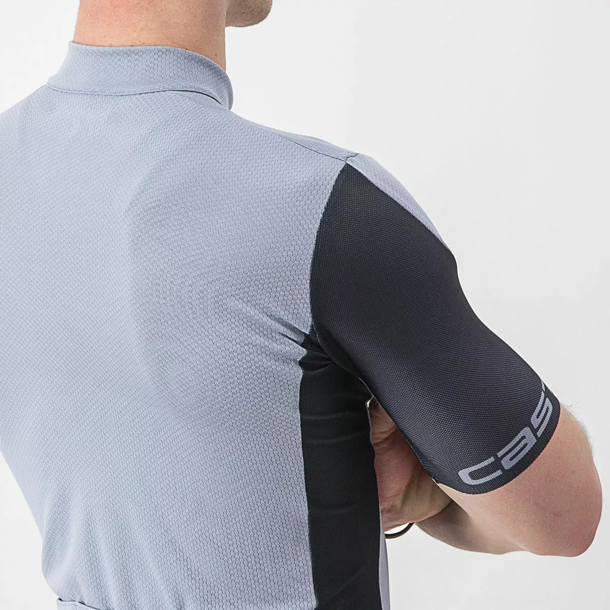 Maillot Castelli Entrata SP (edición Limitada) 10 Maillot Castelli Entrata SP (edición Limitada) - Imagen 8