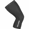 Rodilleras Castelli NanoFlex 3G -Bicicletas comprar Castelli NanoFlex 3G Knee Warmers Knee Warmers Black AW20 CS195780103