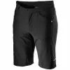 Bermudas Castelli Unlimited -Bicicletas comprar Castelli Unlimited Baggy Shorts Baggy Shorts Black SS20 CS200270104