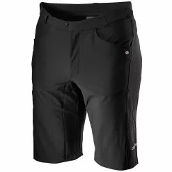 Bermudas Castelli Unlimited