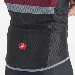 Castelli Velocissimo Pro Light Wind Vest 52 Castelli Velocissimo Pro Light Wind Vest -Bicicletas comprar Castelli Velocissimo Prolight Wind Vest Gilets Light Black Bordeaux SS22 CS4310286B396041 4