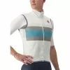 Castelli Velocissimo Pro Light Wind Vest -Bicicletas comprar Castelli Velocissimo Prolight Wind Vest Gilets Off White Golden Gre SS22 CS4310286B396001 3