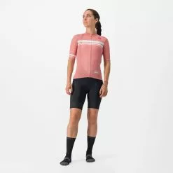 Castelli Women's Club Sport Competizione Jersey -Bicicletas comprar Castelli Women s Club Sport Competizione Jersey Jerseys Lavender SS22 CS4320507B398111 1
