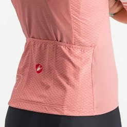 Castelli Women's Club Sport Competizione Jersey -Bicicletas comprar Castelli Women s Club Sport Competizione Jersey Jerseys Lavender SS22 CS4320507B398111 2