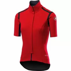 Maillot Castelli Gabba ROS Para Mujer (edición Limitada)