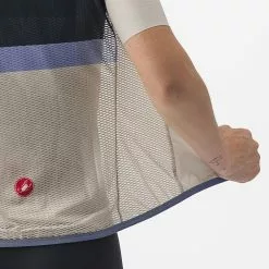Castelli Women's Velocissima Pro Light Vest 24 Castelli Women's Velocissima Pro Light Vest -Bicicletas comprar Castelli Women s Velocissima Pro Light Vest Gilets Cotton Lavender Navy SS22 CS4300481B391031 1