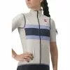 Castelli Women's Velocissima Pro Light Vest -Bicicletas comprar Castelli Women s Velocissima Pro Light Vest Gilets Cotton Lavender Navy SS22 CS4300481B391031 3