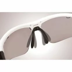 Gafas De Sol Endura Char (lentes Fotocromáticas) -Bicicletas comprar Char202