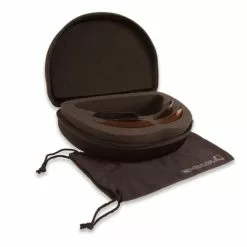 Gafas De Sol Endura Char (lentes Fotocromáticas) -Bicicletas comprar Char203