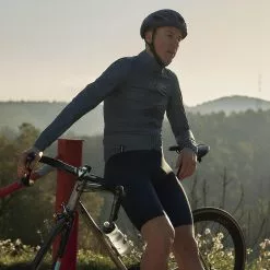 Chaqueta Impermeable Dhb Aeron Tempo 3 24 Chaqueta Impermeable Dhb Aeron Tempo 3 -Bicicletas comprar ChristopherLanaway DHB SS22 Girona Aeron Drop 1 LR2012320copy