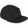 Ciele GOCap Athletics Cap -Bicicletas comprar Ciele GOCap Athletics Cap Caps Shadowcast SS23 CLGCSA BK006 23D1