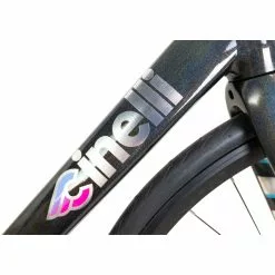 Cinelli Vigorelli Track Bike 9 Cinelli Vigorelli Track Bike -Bicicletas comprar Cinelli20Vigorelli 220 20Copy