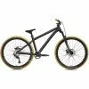 Ns-bikes Bicicleta NS Bikes Clash Dirt Jump (2021) -Bicicletas comprar Clash