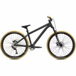 Ns-bikes Bicicleta NS Bikes Clash Dirt Jump (2021)