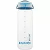 HydraPak Recon 750ml Bottle -Bicicletas comprar Clear20120