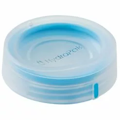 HydraPak Recon 750ml Bottle -Bicicletas comprar Clear204