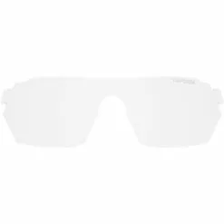Tifosi Eyewear Gafas De Sol Tifosi Podium XC (azul) -Bicicletas comprar Clear20Lens202