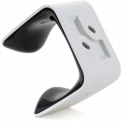 Soporte De MTB Clug Plus -Bicicletas comprar Clug MTB Plus Bike Stands White Black CLUG10 0