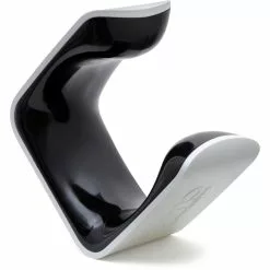 Soporte De MTB Clug Plus -Bicicletas comprar Clug MTB Plus Bike Stands White Black CLUG10